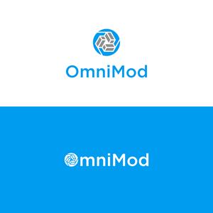 Diseño de Logo por Masio_ para este proyecto | Diseño: #33986083