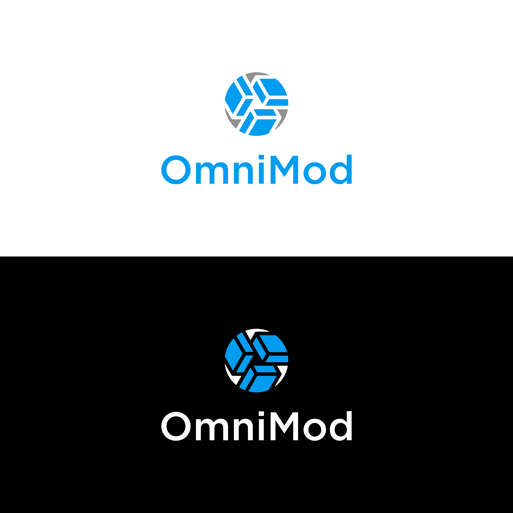 Diseño de Logo por Masio_ para este proyecto | Diseño #33986708