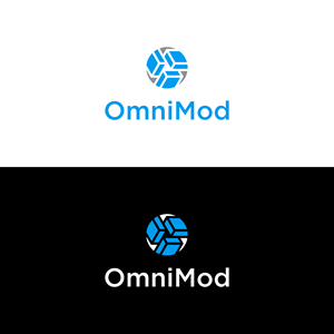 Diseño de Logo por Masio_ para este proyecto | Diseño: #33986708