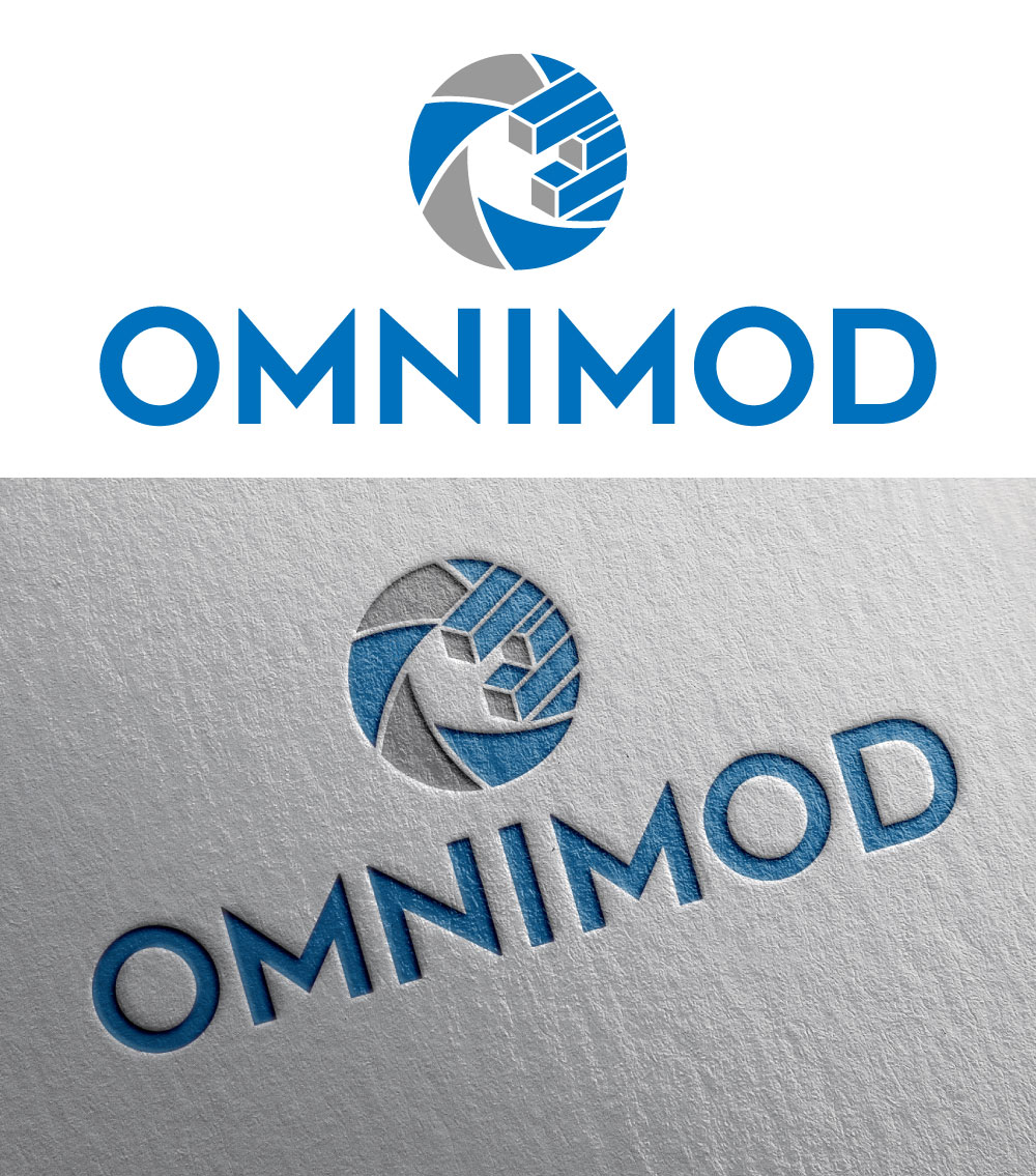 Logo Design by Impressive logo for this project | Design #33968689