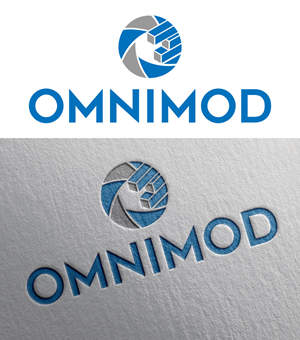 Logo Design by Impressive logo for this project | Design: #33968689