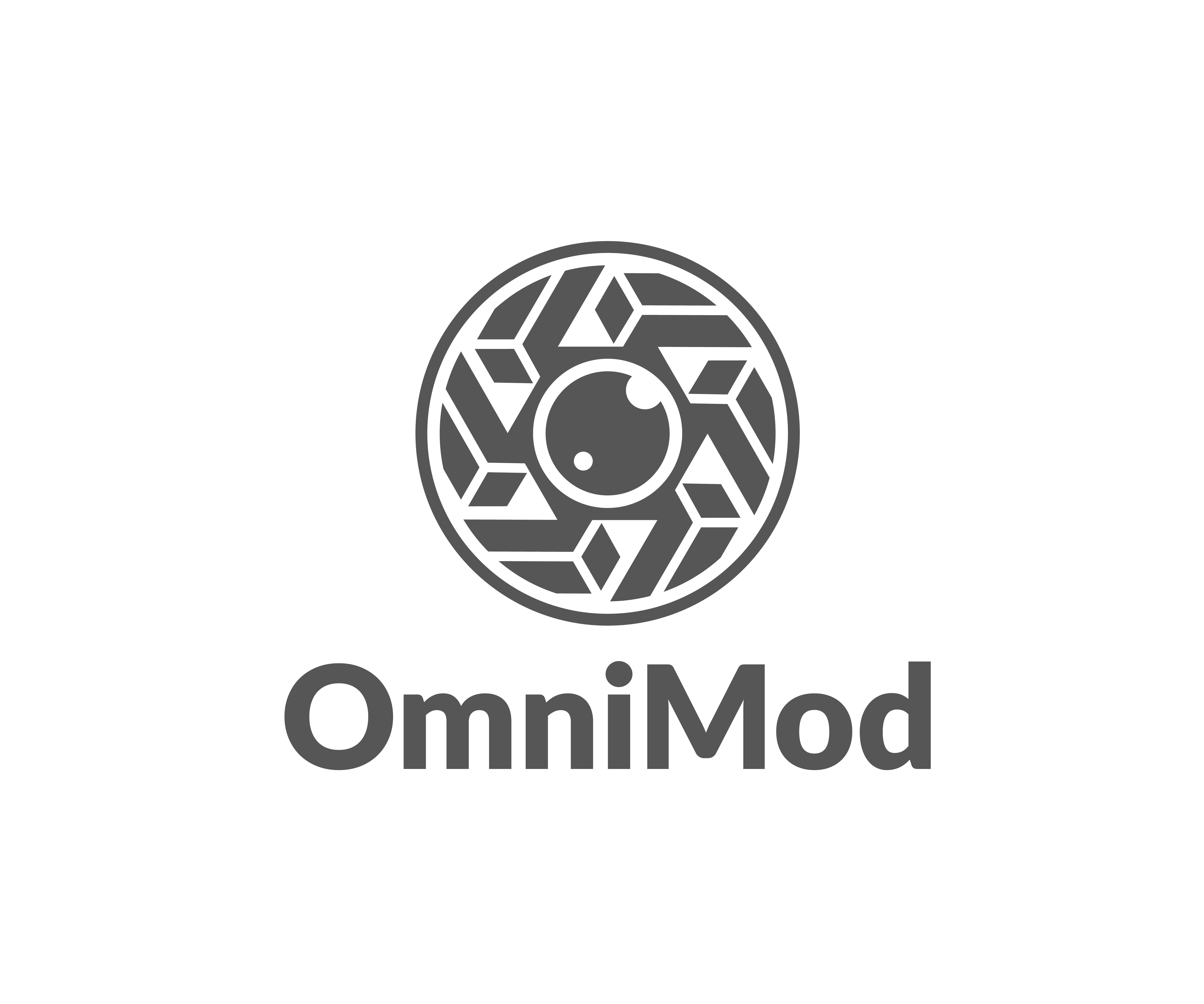 Logo Design by Innovative Graphix for this project | Design #33925198