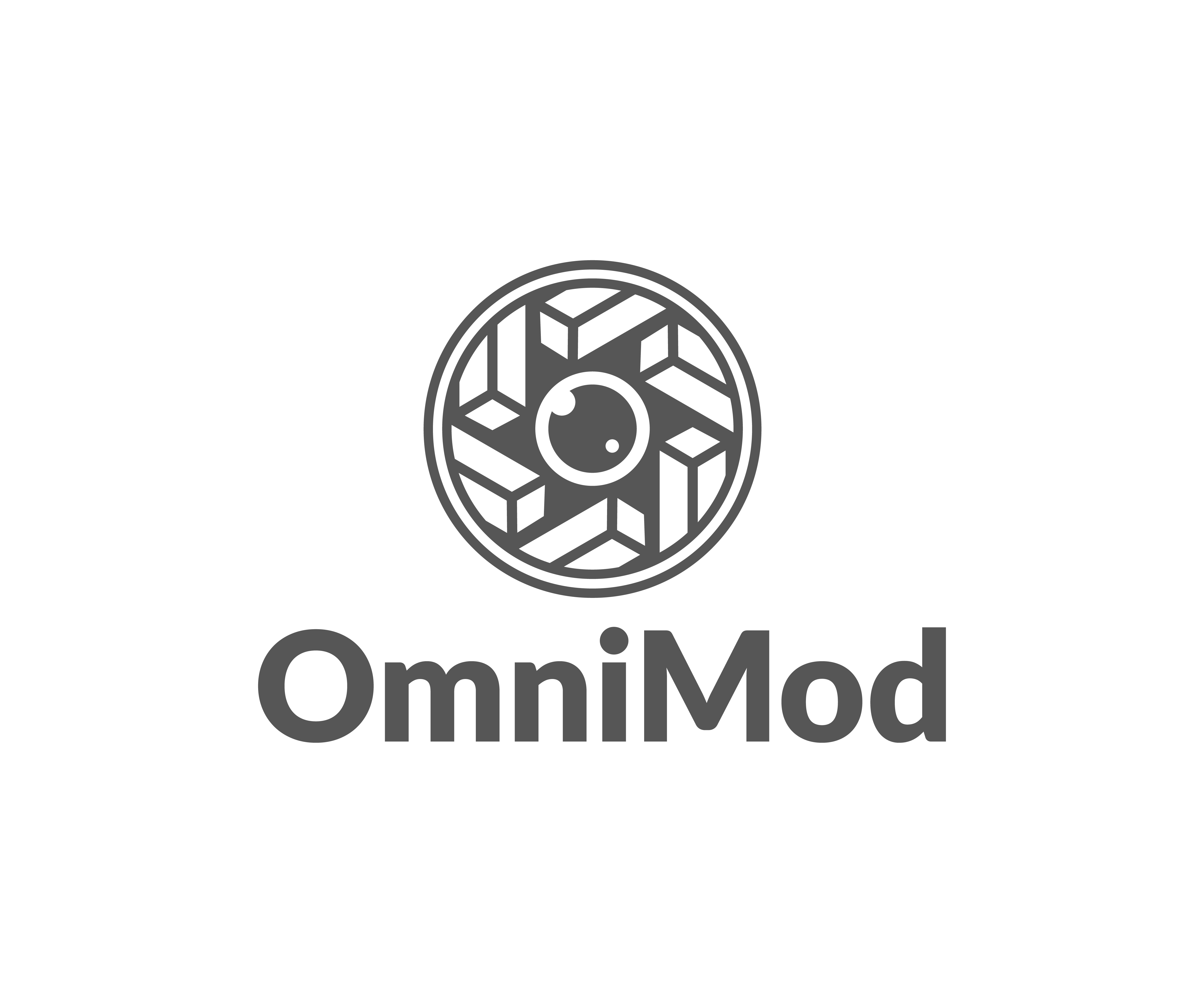 Logo Design by Innovative Graphix for this project | Design #33925214