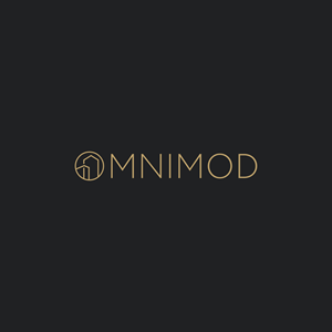Logo Design by hidayati123