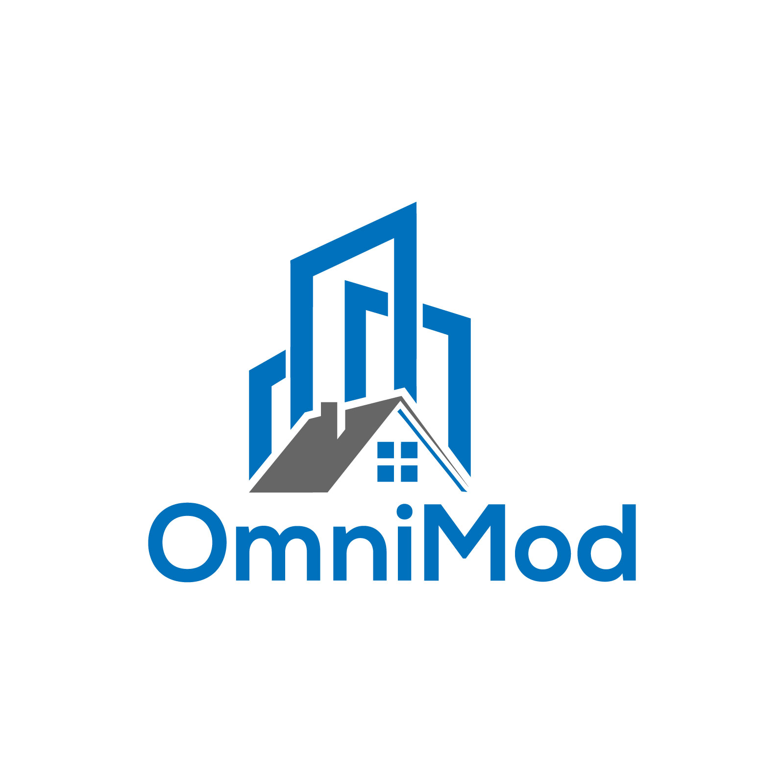 Logo-Design von LogoBids für dieses Projekt | Design #33921947