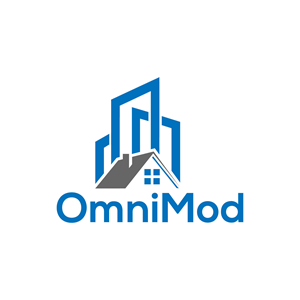 Logo Design by LogoBids for this project | Design: #33921947