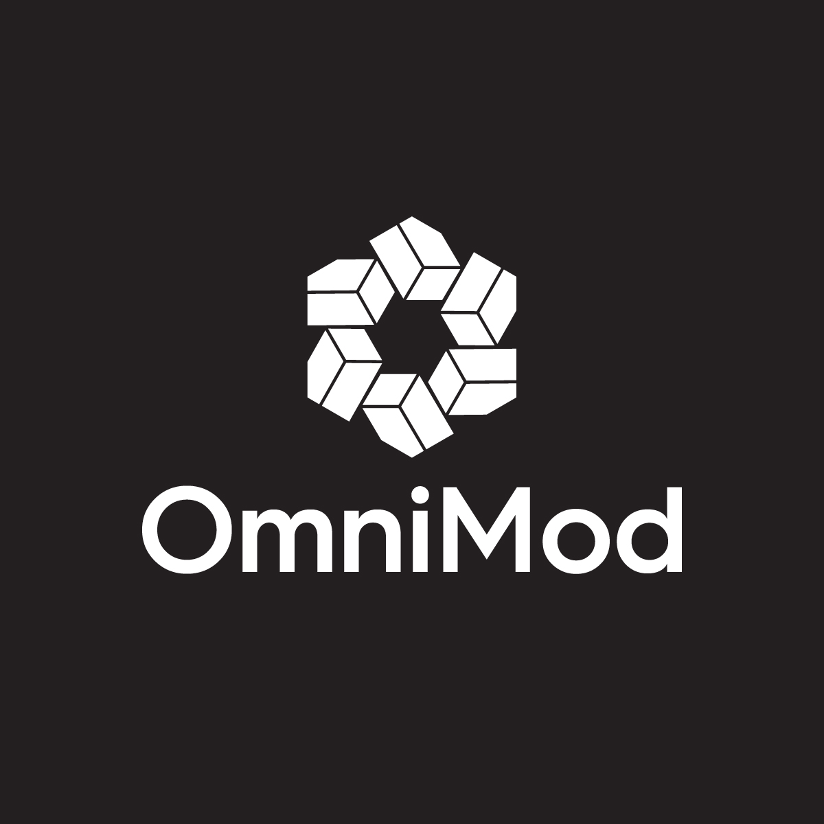 Logo Design by Elrich for this project | Design #33912491