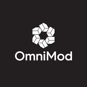 Logo Design by Elrich for this project | Design: #33912491
