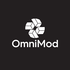 Logo Design by Elrich for this project | Design: #33934135
