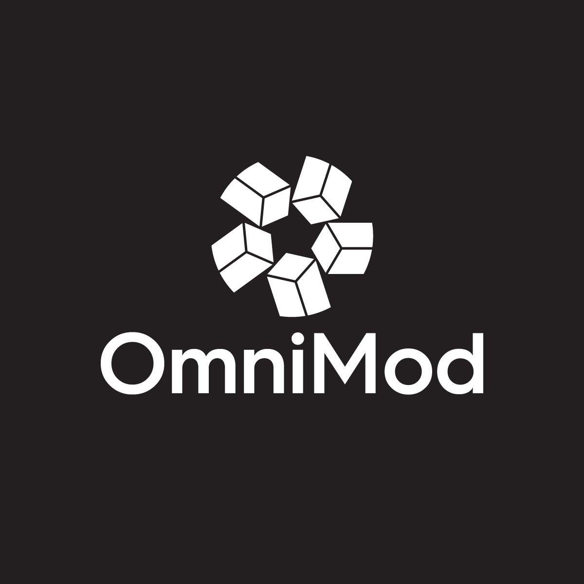 Logo Design by Elrich for this project | Design #33934136