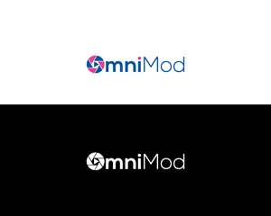 Logo Design by luxydesign for this project | Design: #33915669