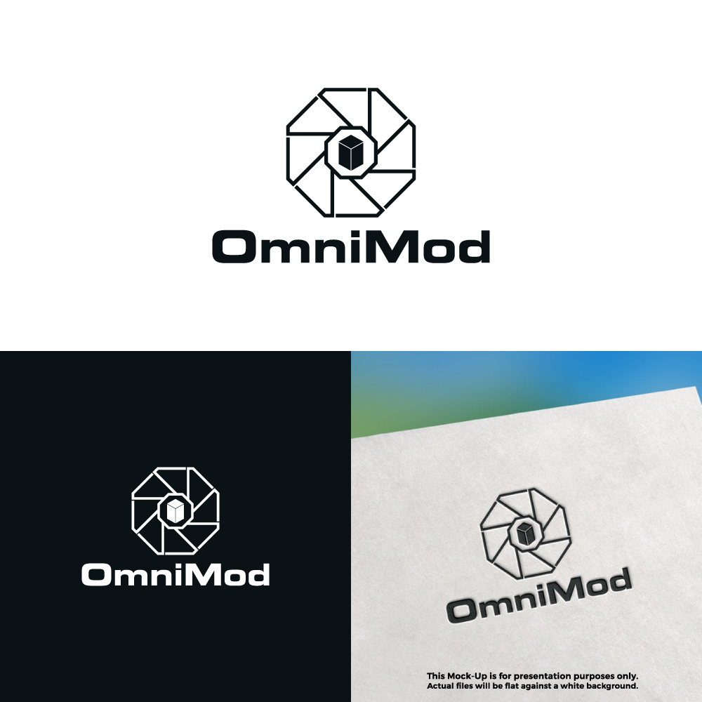 Logo-Design von pippu für dieses Projekt | Design #33916647