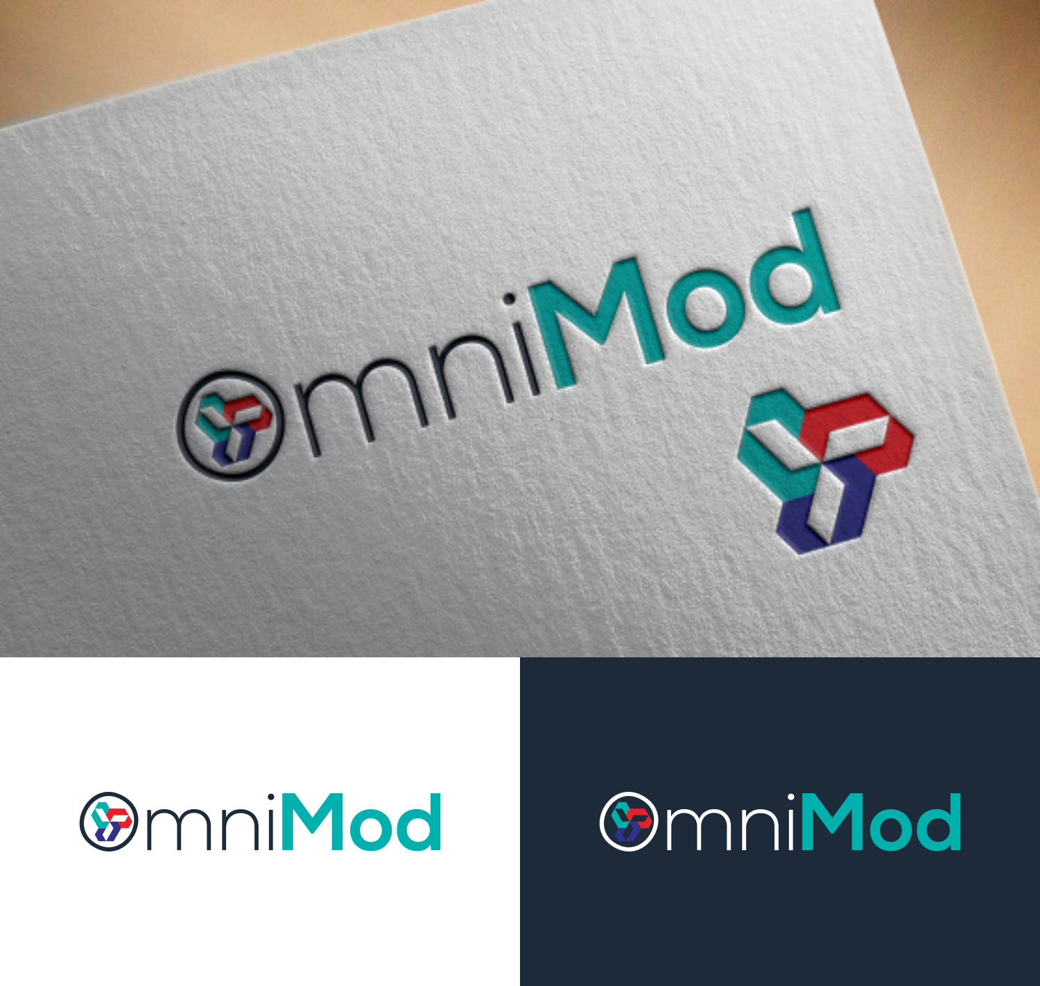 Logo Design by healer1617 for this project | Design #33912604