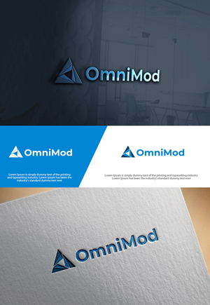 Logo Design by sulemani  creation for this project | Design: #33914758