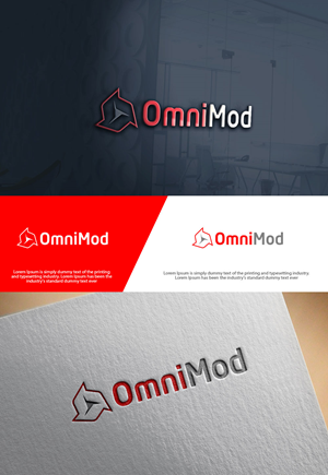 Logo Design by sulemani  creation for this project | Design: #33998307