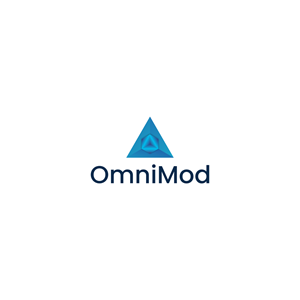 Logo Design by MK_STD for this project | Design: #33999150