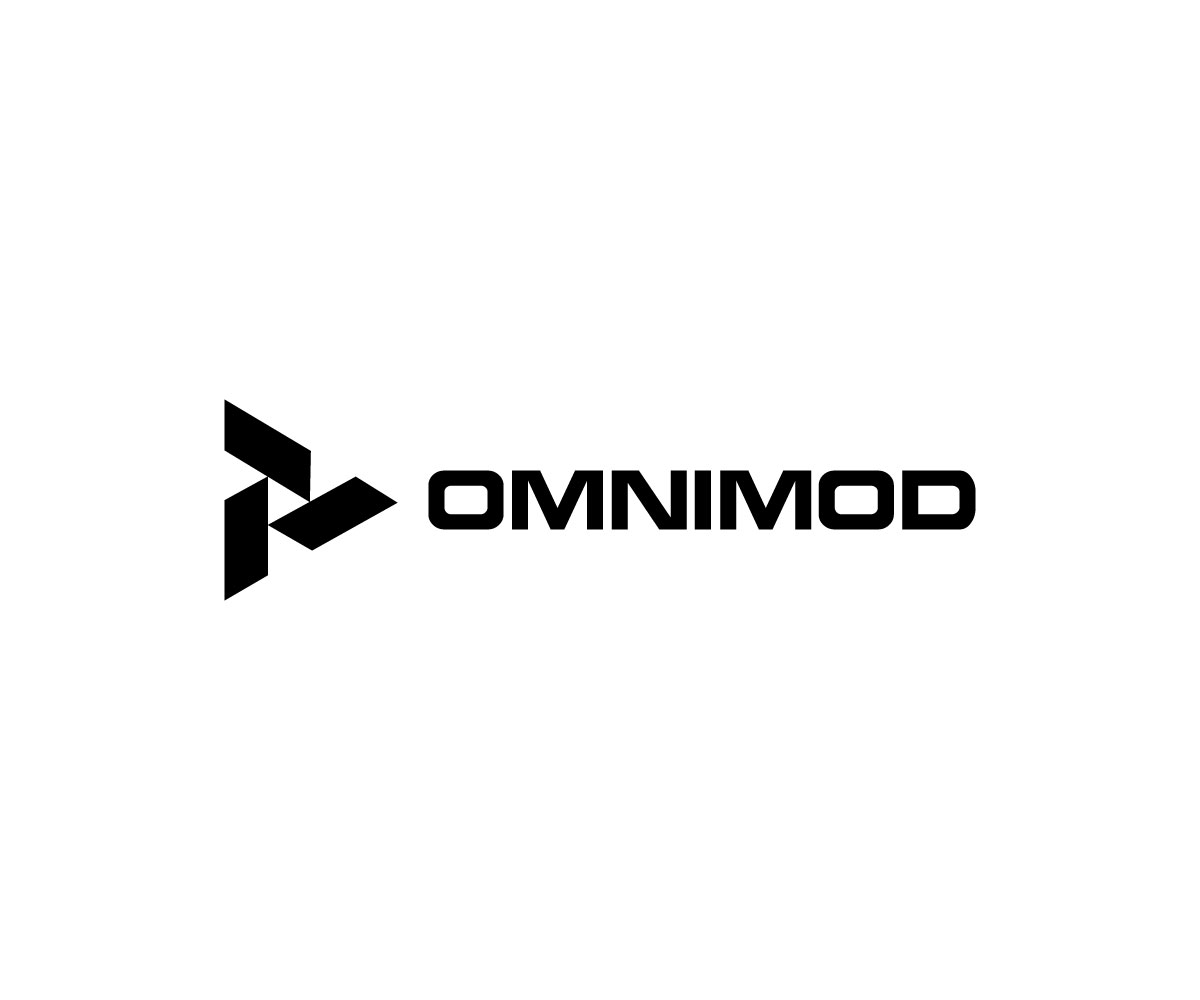 Logo Design by Design your Mind for this project | Design #33914761