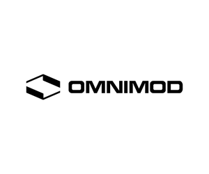Logo Design by Design your Mind for this project | Design: #33914763