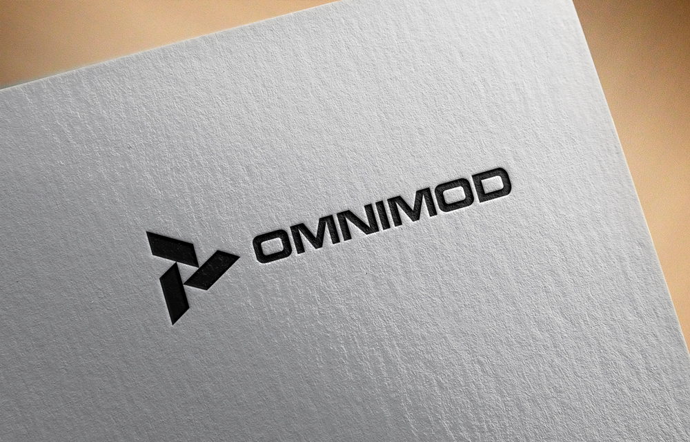 Logo-Design von Design your Mind für dieses Projekt | Design #33914764