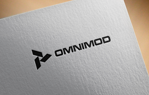 Logo Design by Design your Mind for this project | Design: #33914764