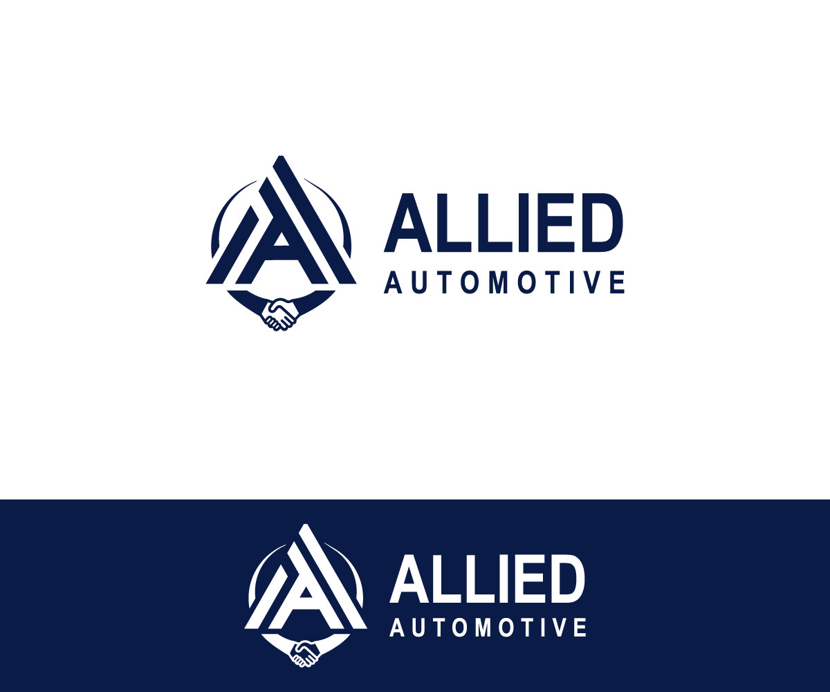 Logo Design by Design your Mind for this project | Design #33916831