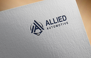 Logo Design by Design your Mind for this project | Design: #33916832