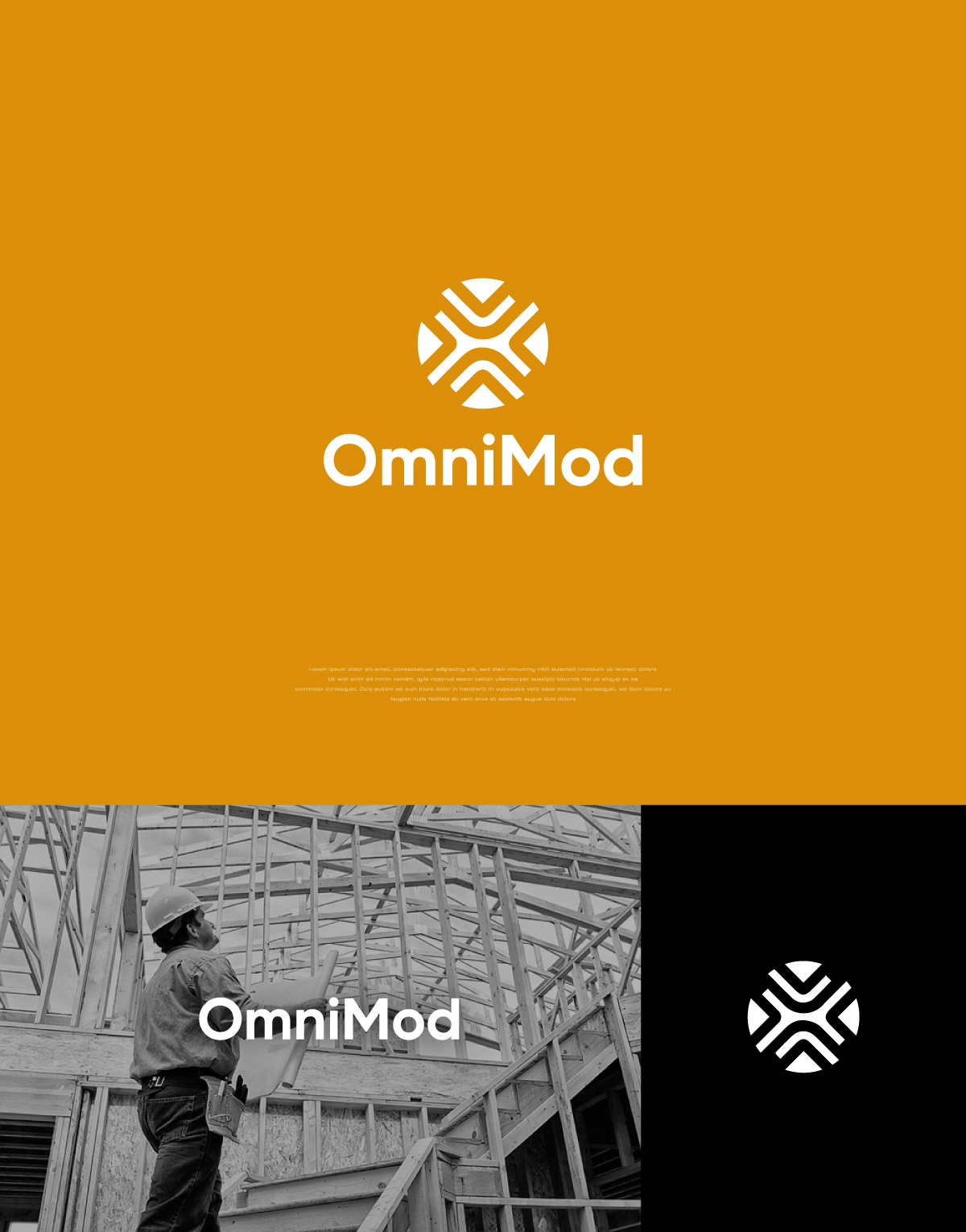 Logo Design by apik. for this project | Design #33913180
