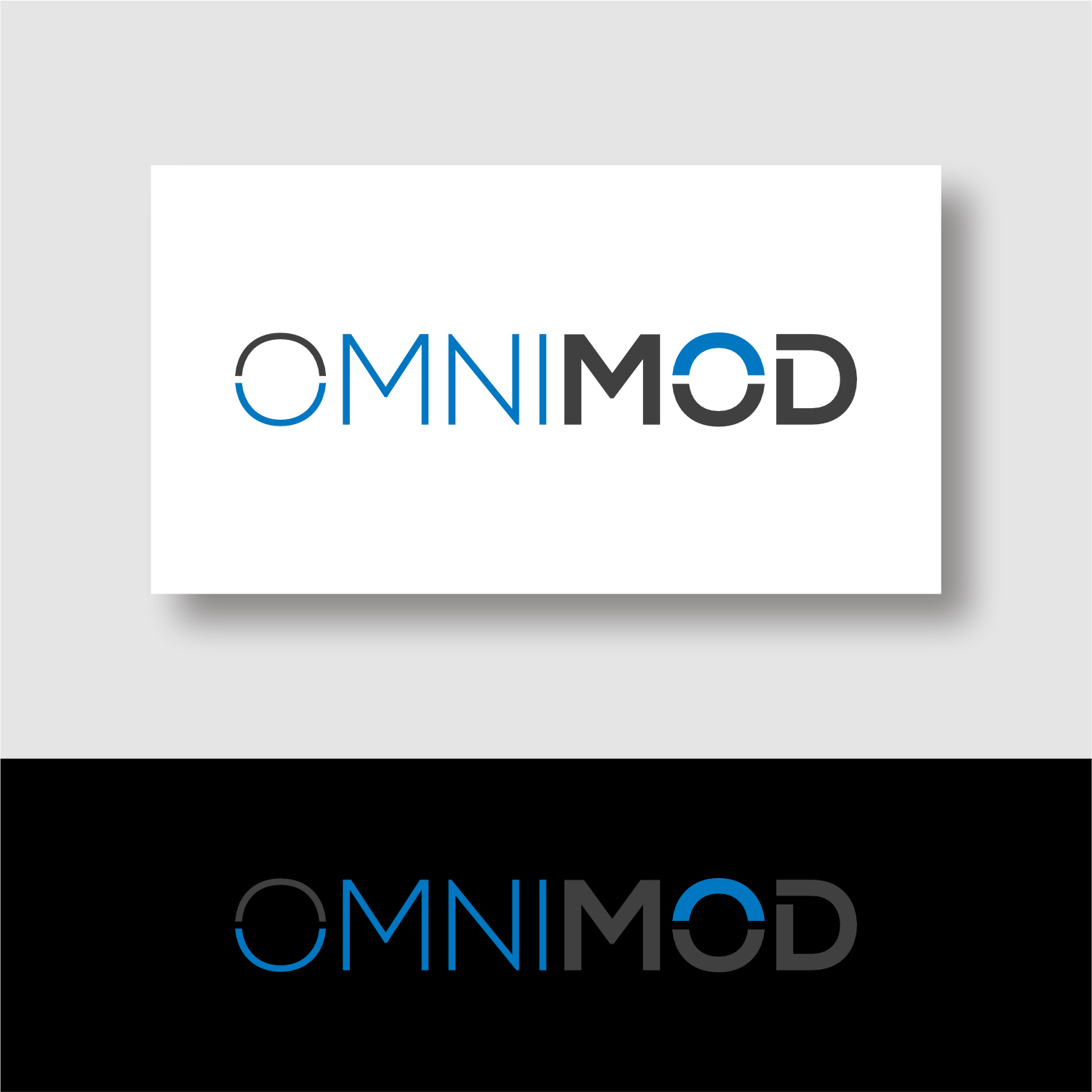Logo Design by ganesaputu for this project | Design #33915433