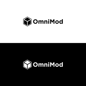 Logo Design by ni9 for this project | Design: #33981102