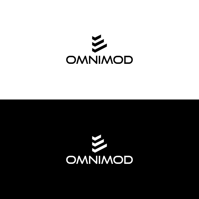 Logo Design by ni9 for this project | Design #33981118