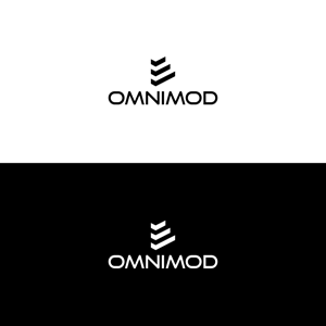 Logo Design by ni9 for this project | Design: #33981118