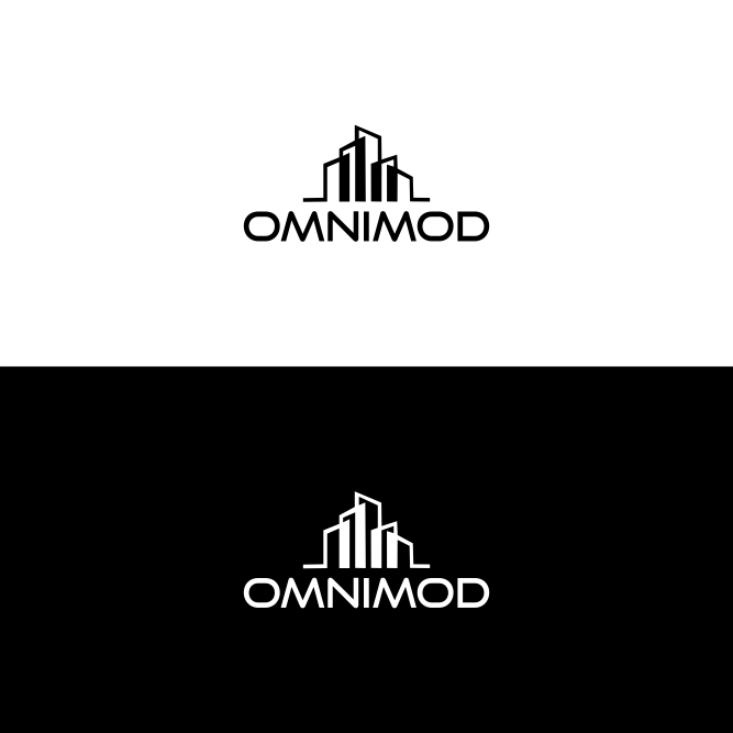Logo Design by ni9 for this project | Design #33998157