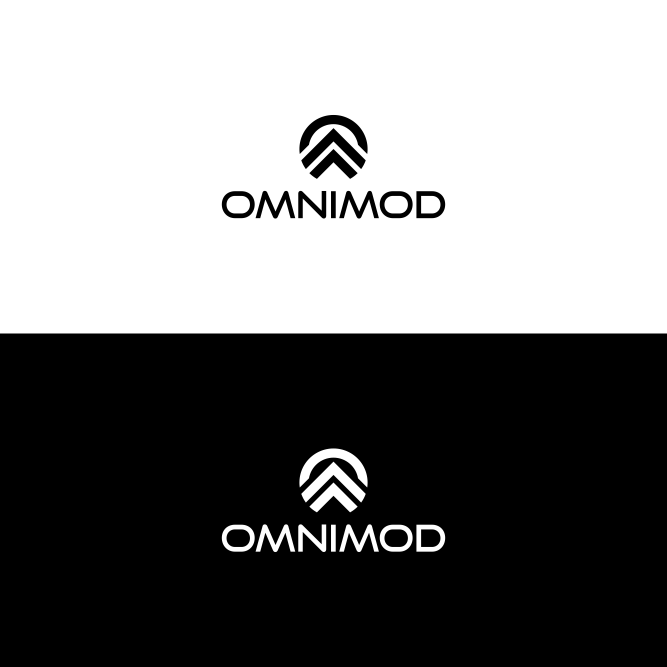 Logo Design by ni9 for this project | Design #33998167