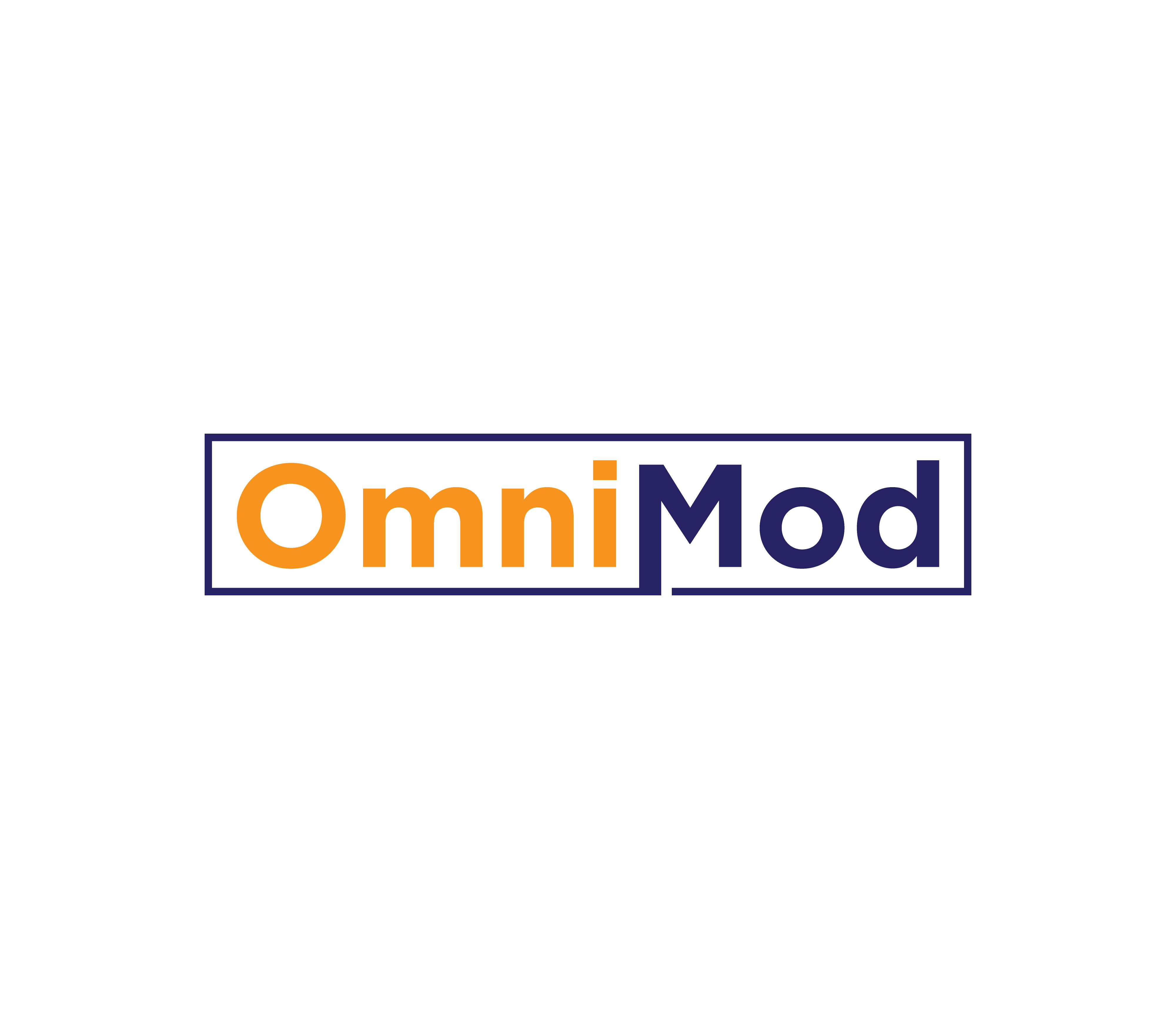 Logo Design by Nova_Create for this project | Design #33916094