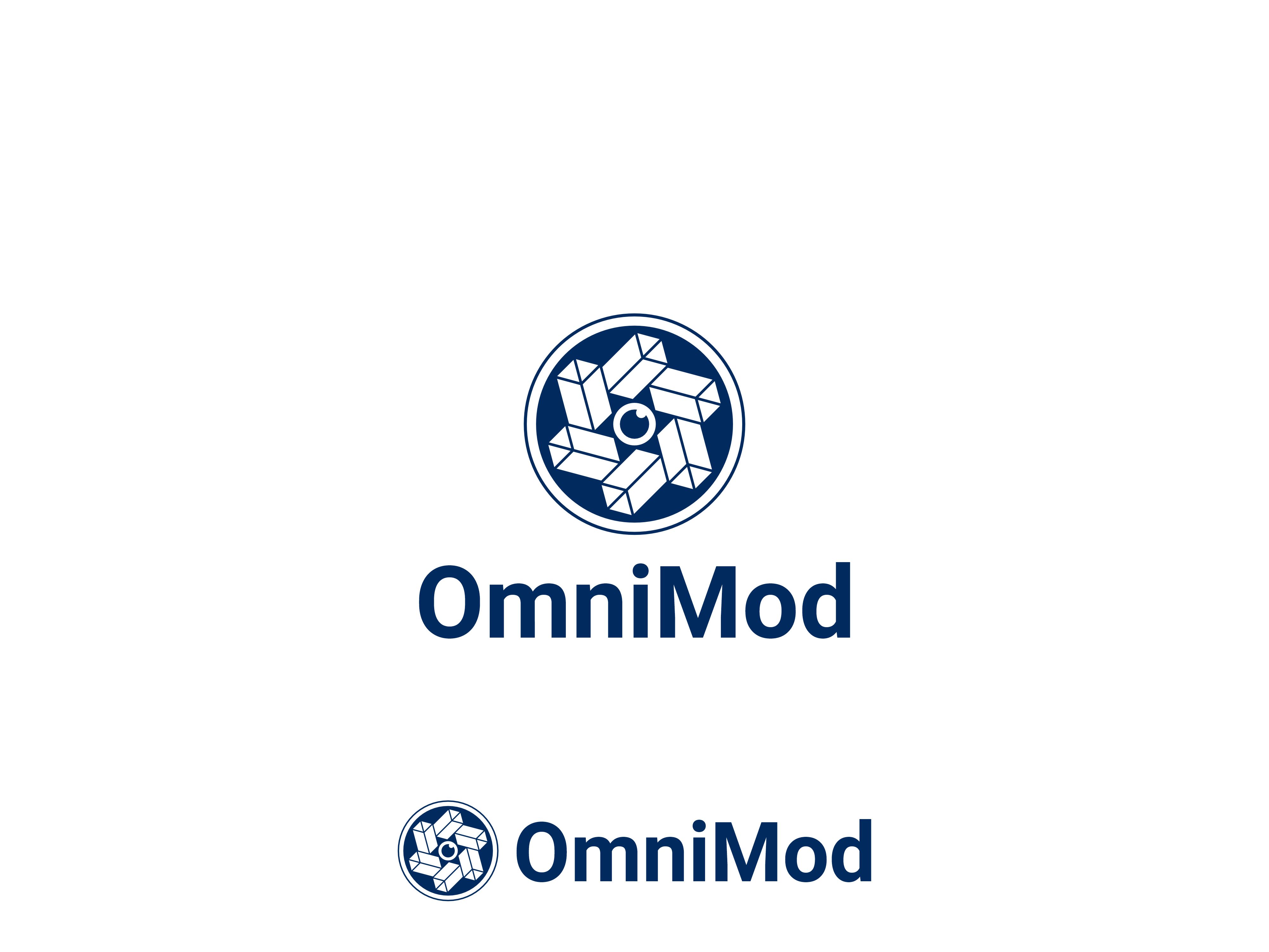 Logo Design by SandoLogo for this project | Design #33972906