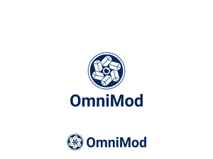 Logo-Design von SandoLogo für dieses Projekt | Design: #33972906