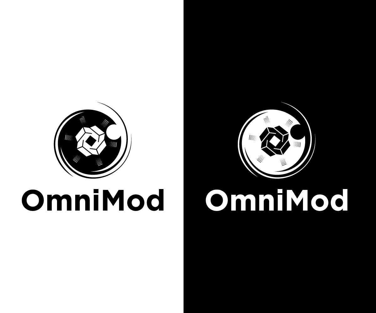 Logo Design by Rob Janoff™ (Vetted Pro) for this project | Design #34023049