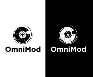 Logo-Design von Rob Janoff™ (Vetted Pro) für dieses Projekt | Design: #34023049