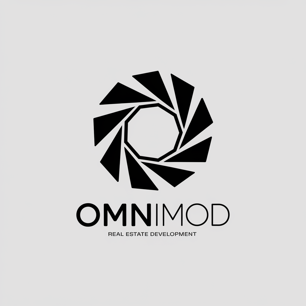 Logo Design by Creative Arif for this project | Design #33949242