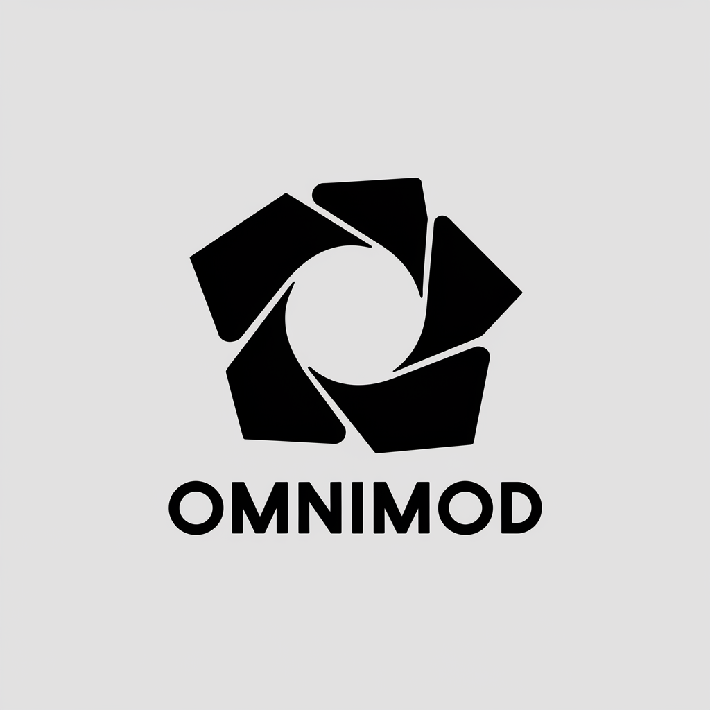 Logo-Design von Creative Arif für dieses Projekt | Design #33949243