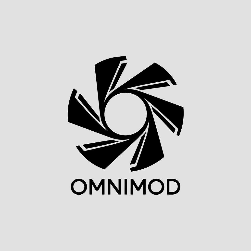 Logo Design by Creative Arif for this project | Design #33949244