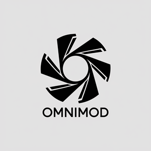 Logo-Design von Creative Arif für dieses Projekt | Design: #33949244