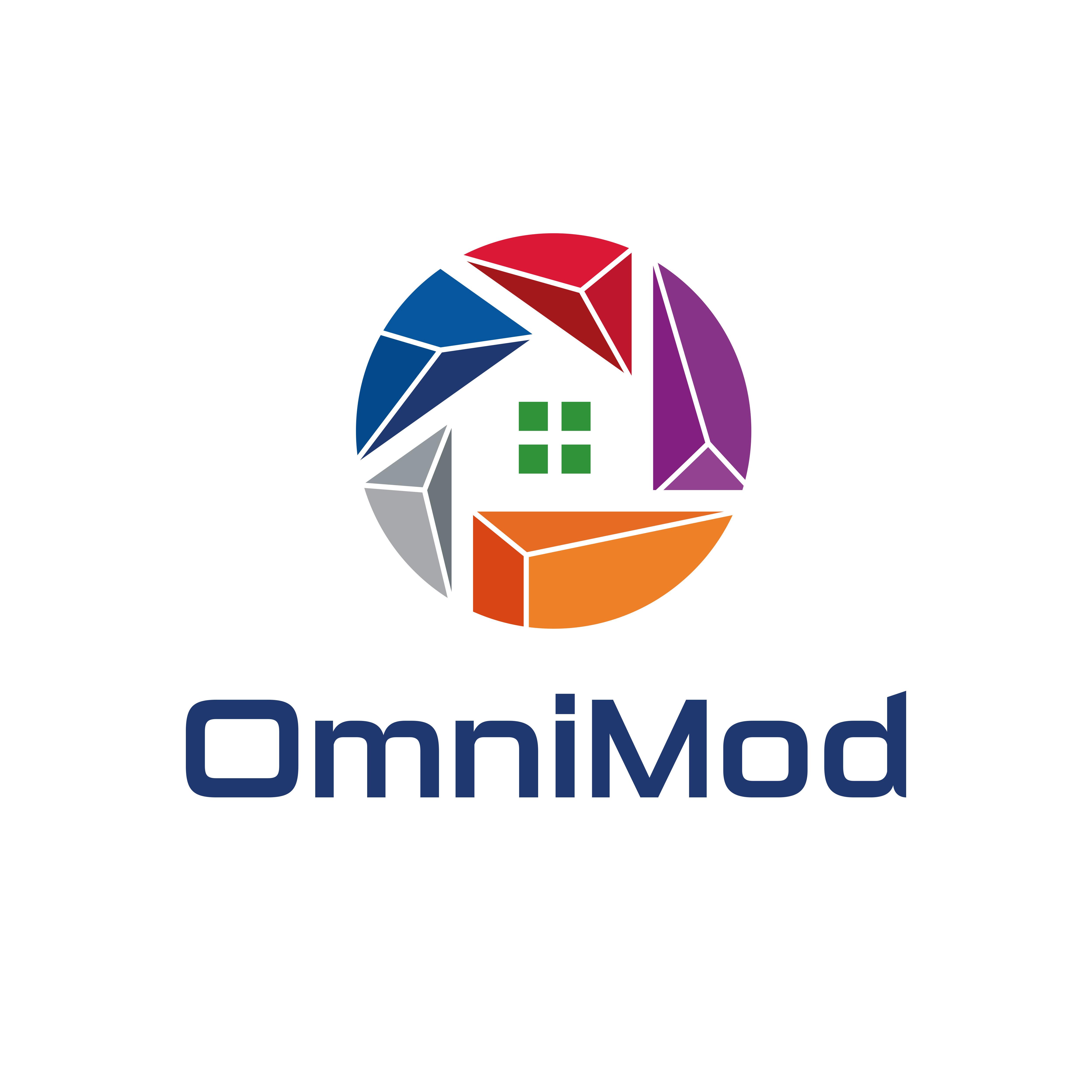 Logo Design by Mahera23 for this project | Design #33913520