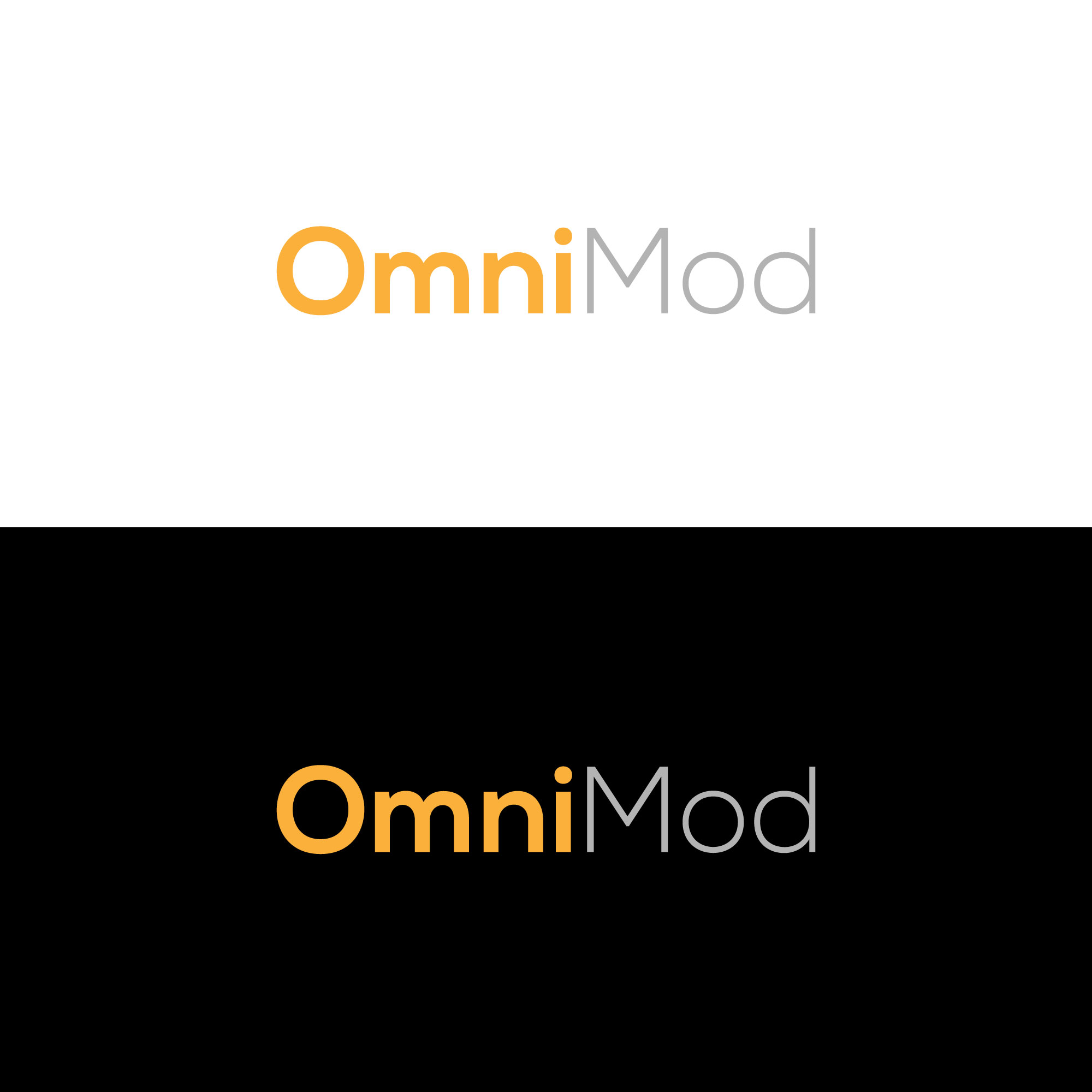 Logo Design by Md Shofiqul Alom for this project | Design #34008607