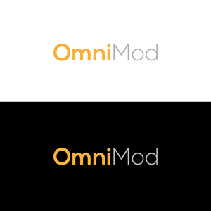 Logo Design by Md Shofiqul Alom