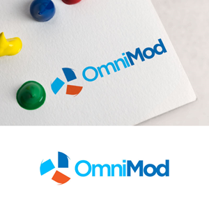 Logo Design by VisionCraft™ for this project | Design: #33916702
