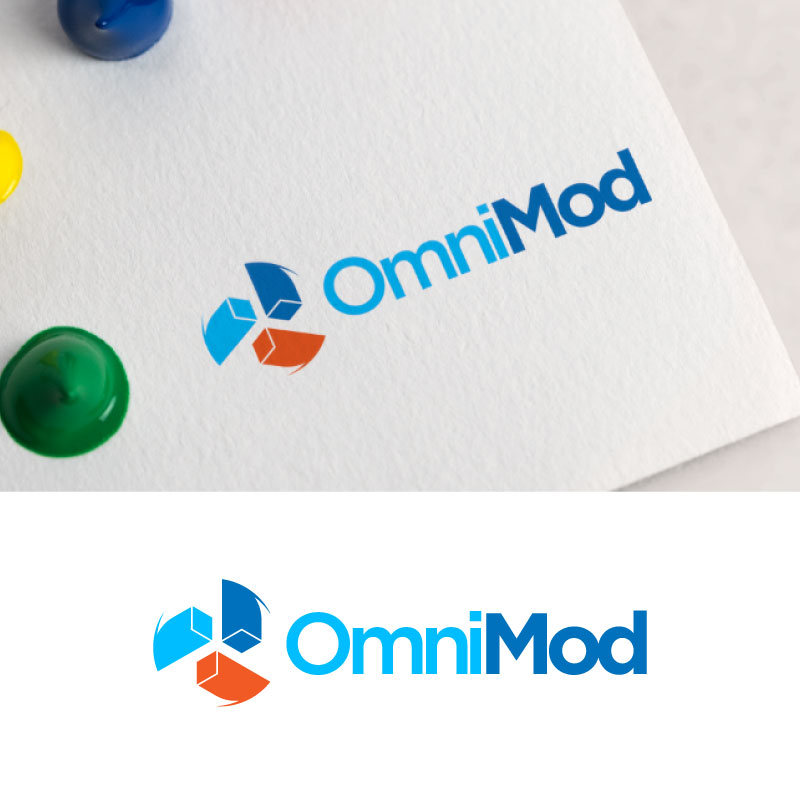 Logo Design by VisionCraft™ for this project | Design #33916703