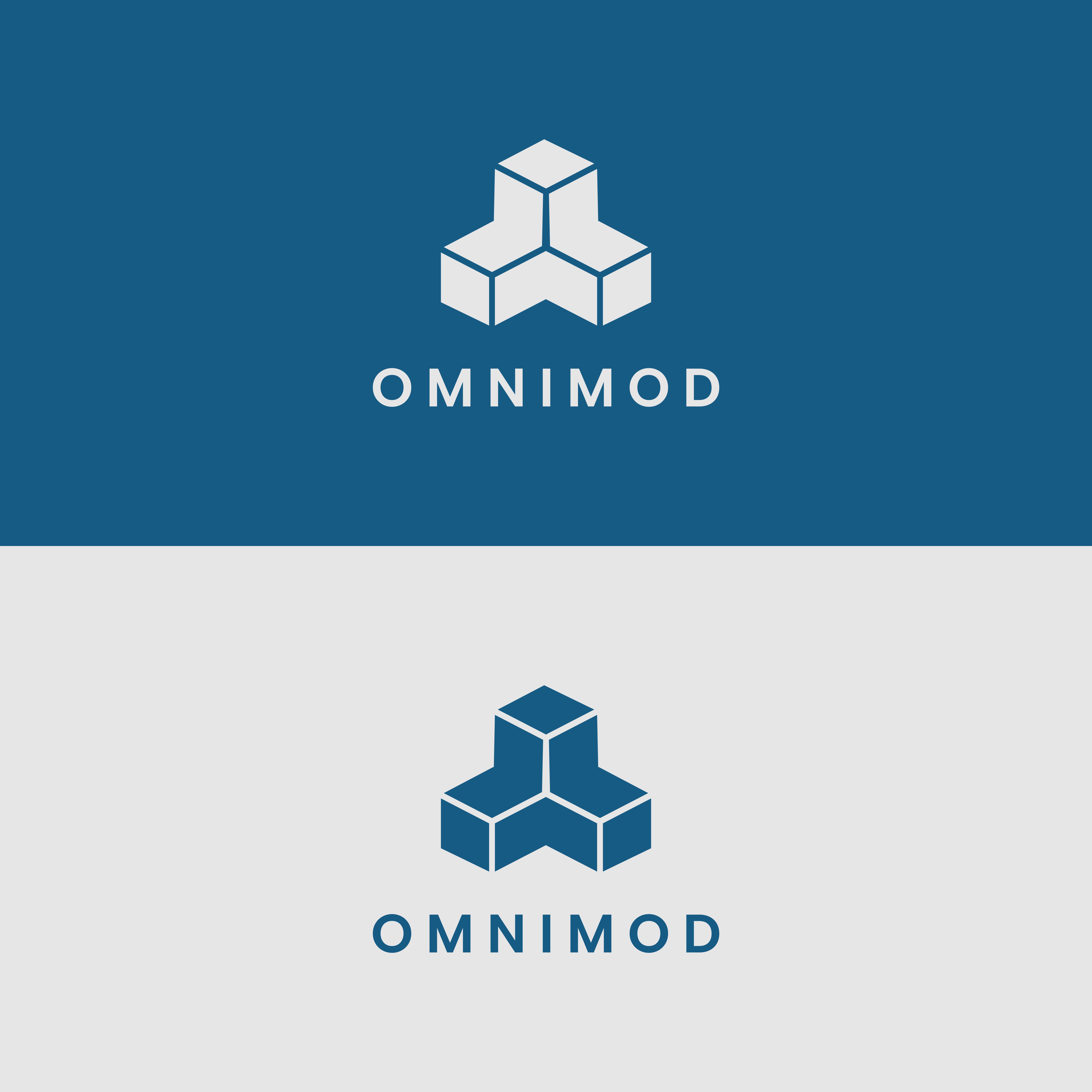Diseño de Logo por MooezaStudio para este proyecto | Diseño #33971682