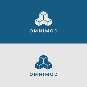 Logo Design by MooezaStudio for this project | Design: #33971682
