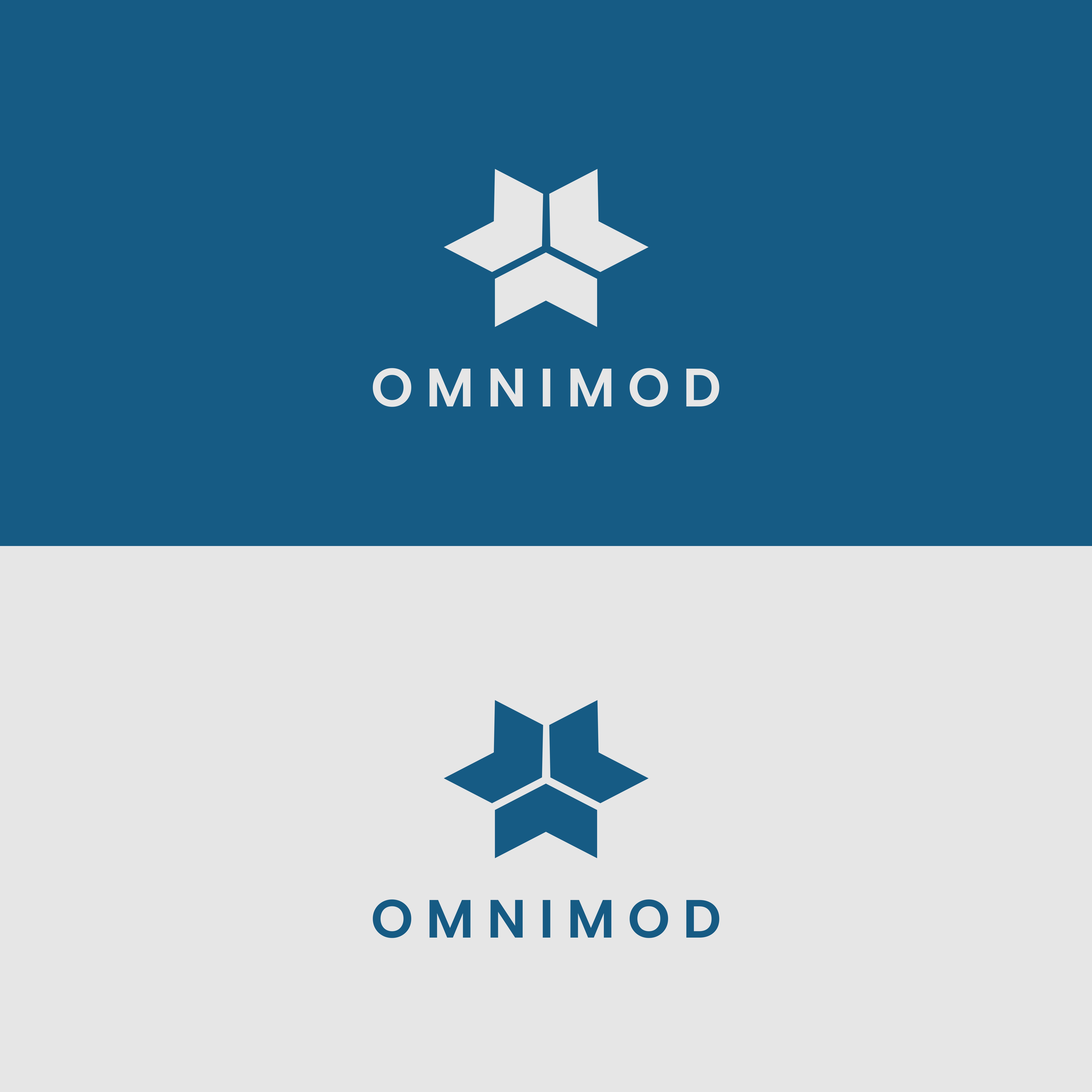 Logo-Design von MooezaStudio für dieses Projekt | Design #33972097